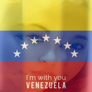 Meet your Posher, Yuribeth